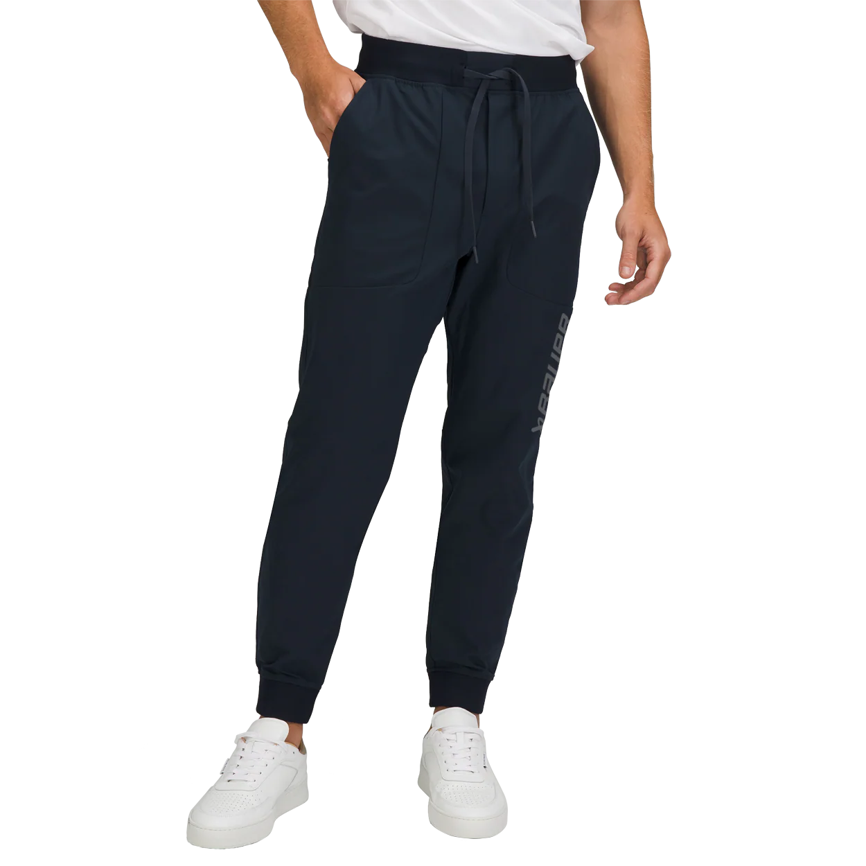 All Hockey Sale Items