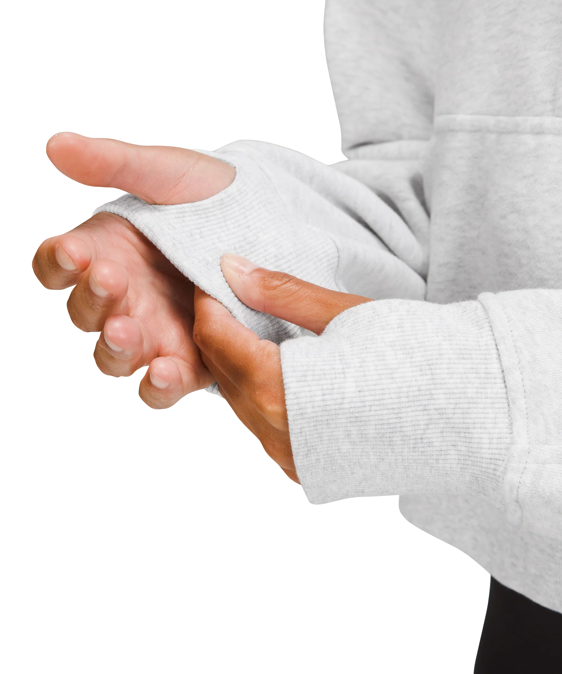 Thumb 5